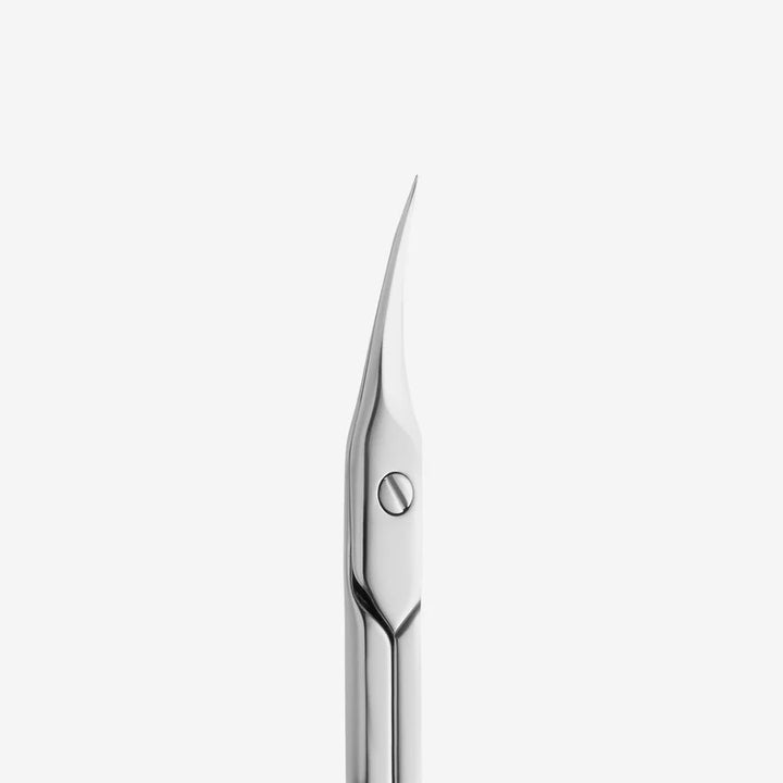 Staleks - Professional Cuticle Scissors EXPERT 22 TYPE 1