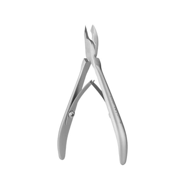 Staleks - Professional Cuticle Nippers Pro Smart 10, 5mm