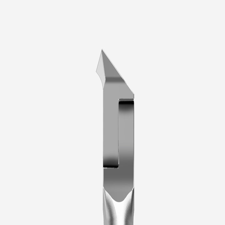 STALEKS SMART 31 Professional Сuticle Nippers, 5 mm