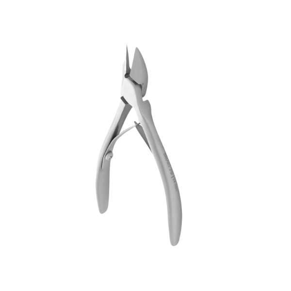 Staleks - Professional Nail Nippers Pro Smart 70, 14mm