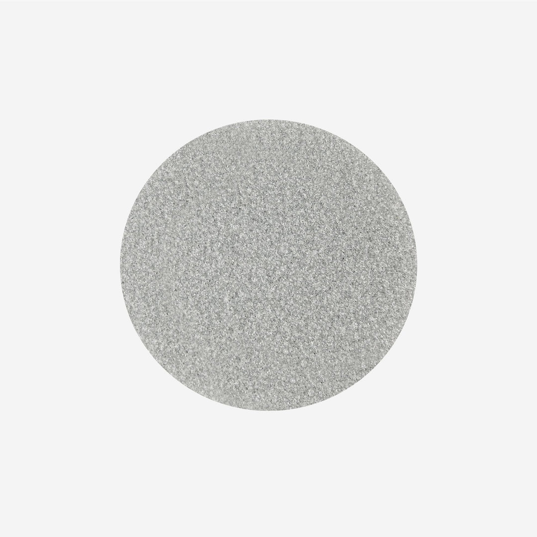 STALEKS EXPERT 25 PODODISC L Disposable files-sponges for pedicure disc 25 mm (25 pcs)