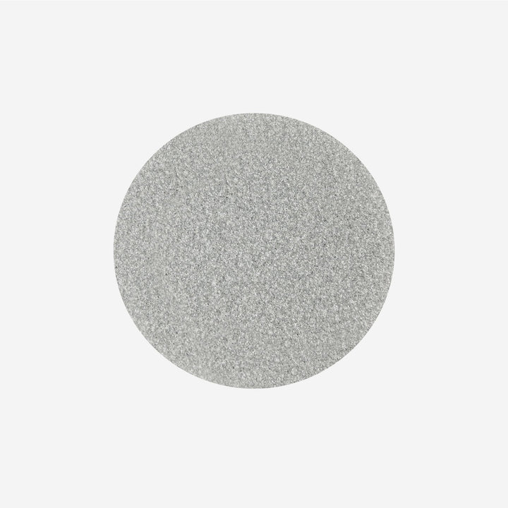 STALEKS EXPERT 25 PODODISC L Disposable files-sponges for pedicure disc 25 mm (25 pcs)