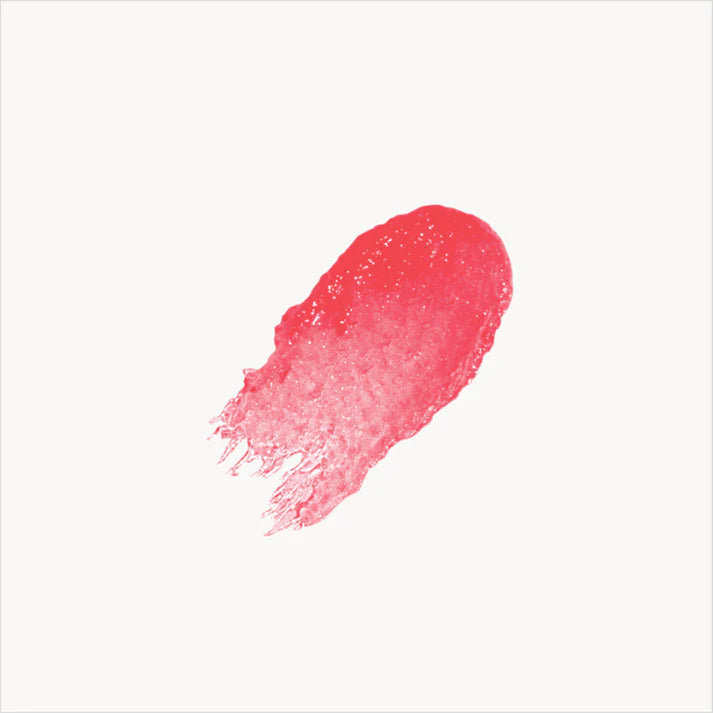 BCL Pink Grapefruit - Sugar Scrub 450g