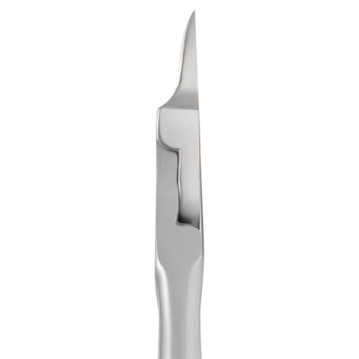 Staleks - Podology Nippers for Ingrown Toe Nails PODO 30, 18 mm