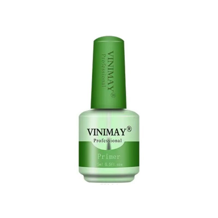 Vinimay Primer