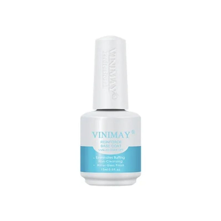 Vinimay Reinforce Base Coat/Glue