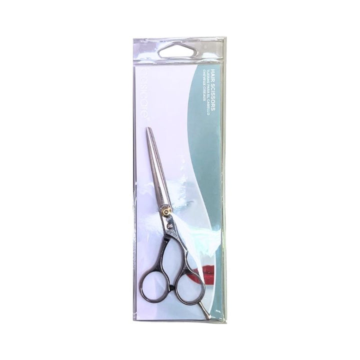BC - Hair Scissors