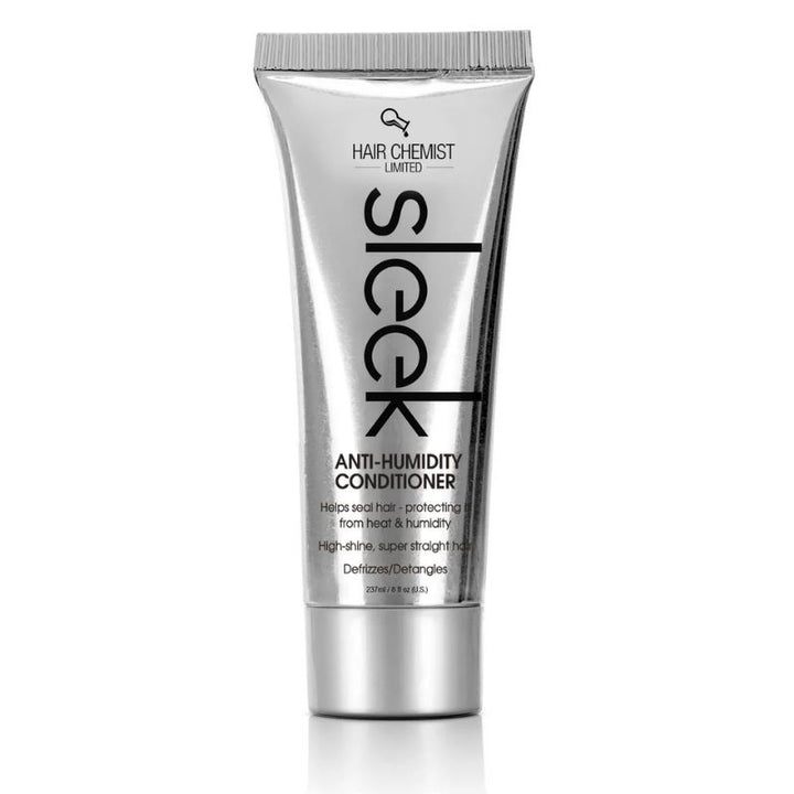 Hair Chemist SLEEK Anti Humidity Conditioner 236ml