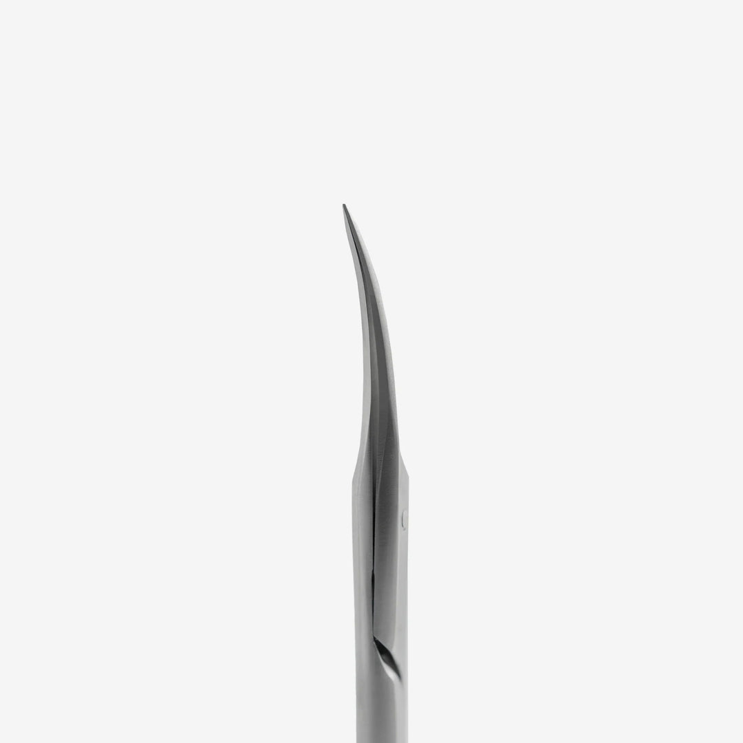 STALEKS SMART 40 TYPE 3 Professional cuticle scissors