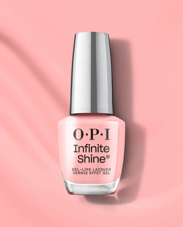 OPI Infinite Shine 15ml FALL 2026 - Still Going Strong