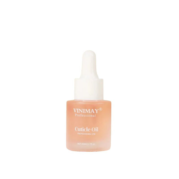 Vinimay Cuticle Oil Pomegranate