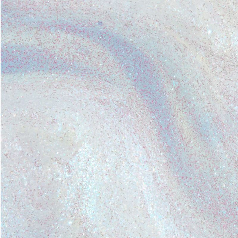 OPI Infinite Shine 15ml Glaze Toppers - Holo And Behold