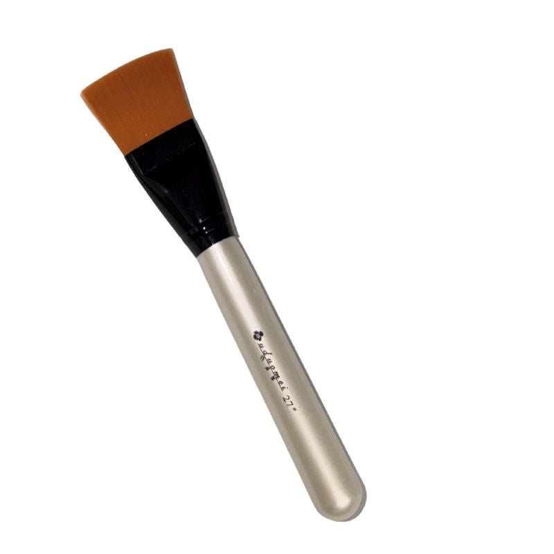 Large Mask Brush
