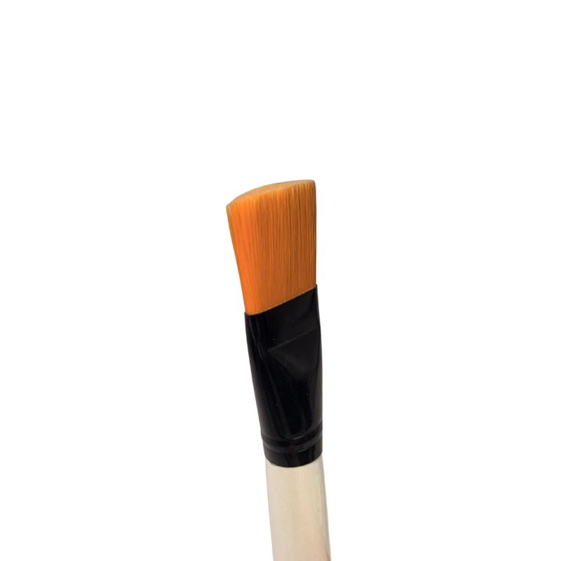 Large Mask Brush