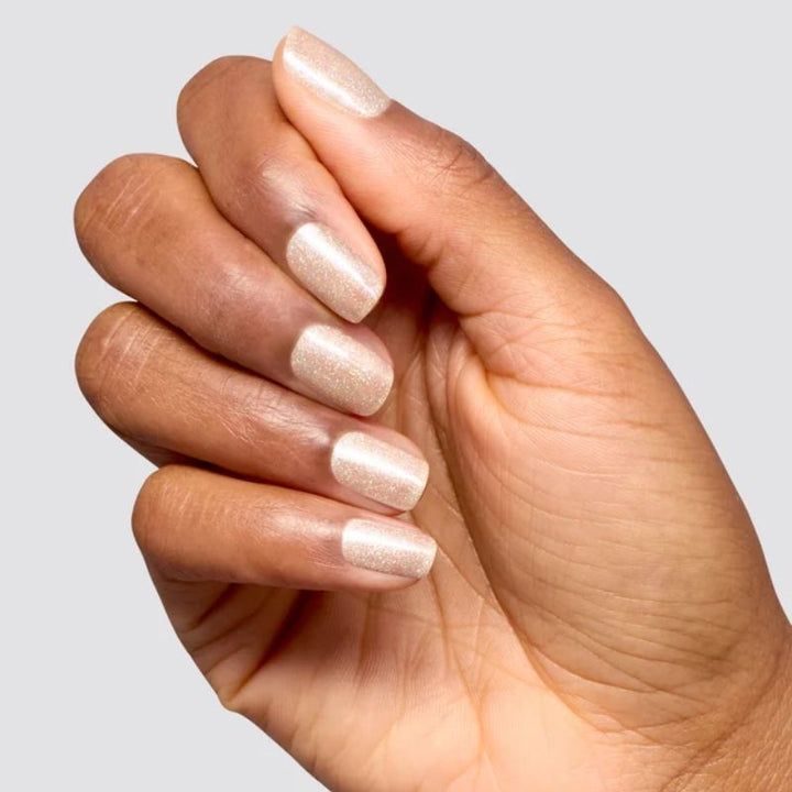 OPI Infinite Shine 15ml M&Ms 2026 - Candied Cute