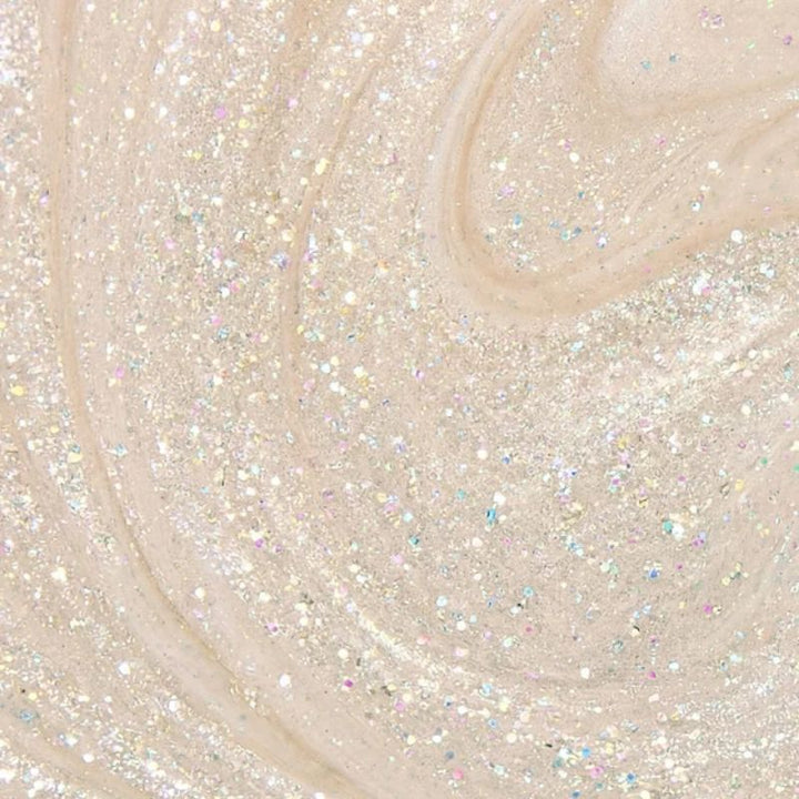 OPI Infinite Shine 15ml M&Ms 2026 - Candied Cute