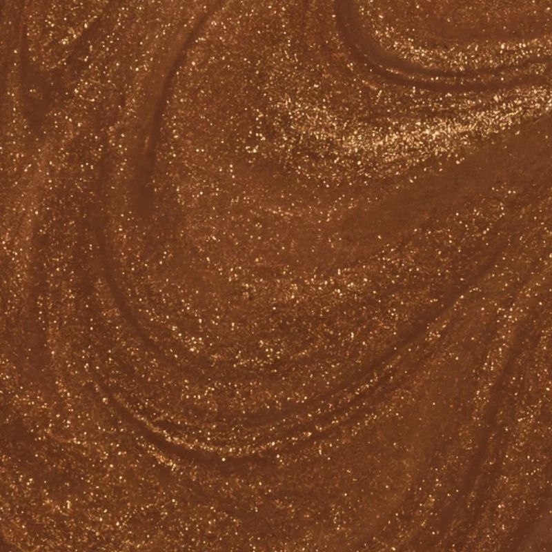OPI Infinite Shine 15ml M&Ms 2026 - I Caramel For You