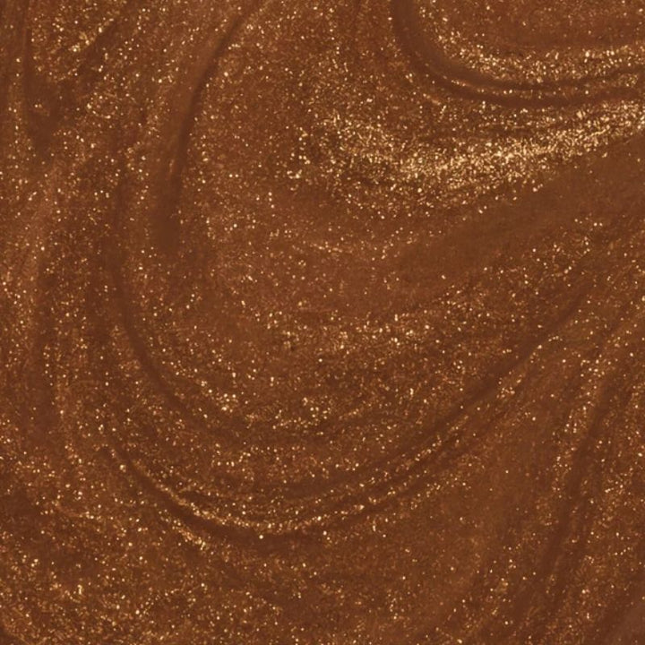 OPI Infinite Shine 15ml M&Ms 2026 - I Caramel For You
