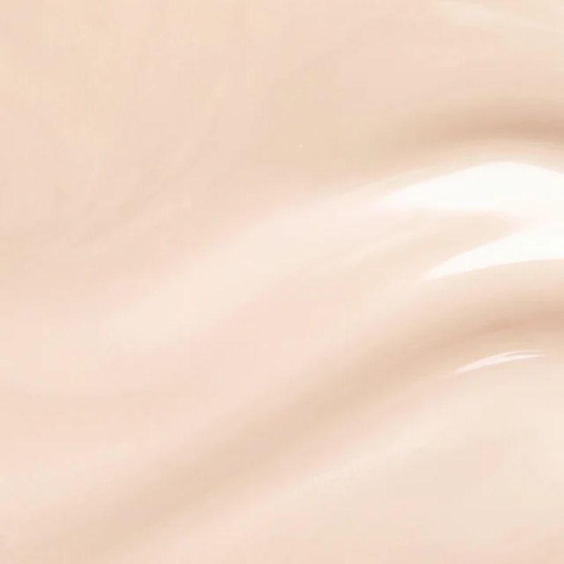 OPI Infinite Shine 15ml M&Ms 2026 - Go-oey Get'em
