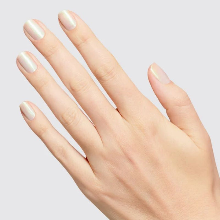 OPI Infinite Shine 15ml M&Ms 2026 - MMMore To Enjoy