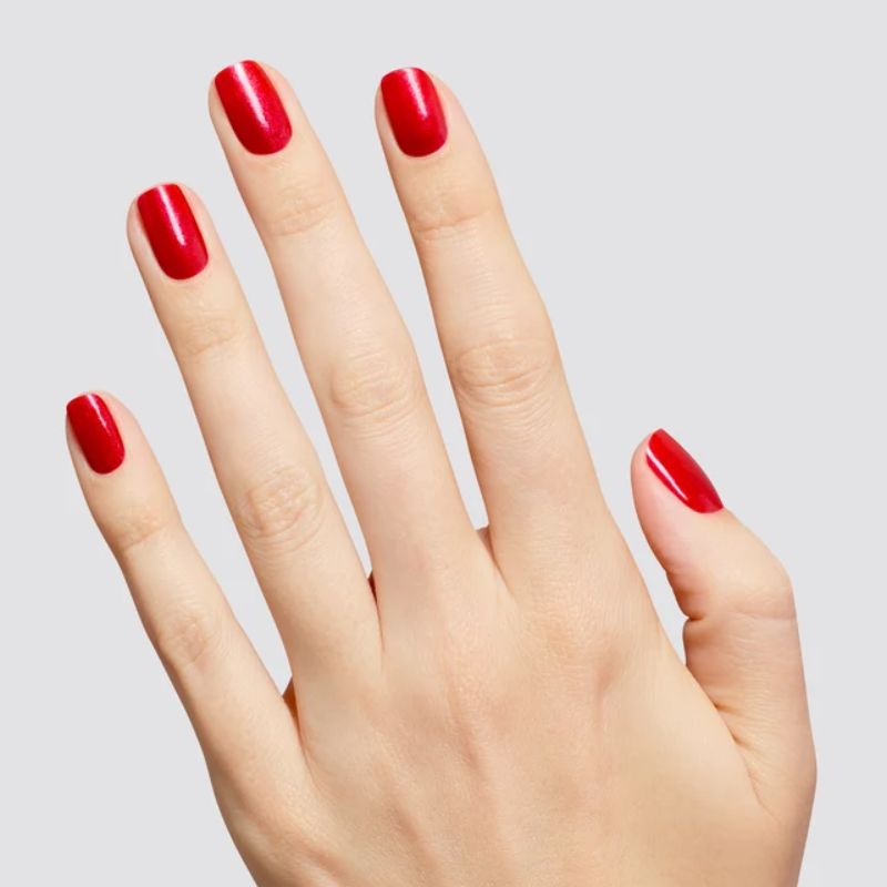 OPI Infinite Shine 15ml M&Ms 2026 - Bite Sized Behavior