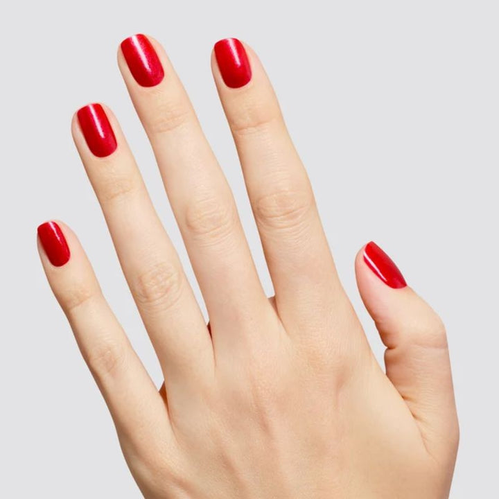 OPI Infinite Shine 15ml M&Ms 2026 - Bite Sized Behavior