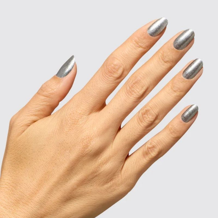 OPI Nail Polish 15ml M&Ms 2026 - Deck The Shells