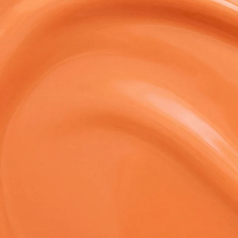 OPI Nail Polish 15ml M&Ms 2026 - All Treat No Trick