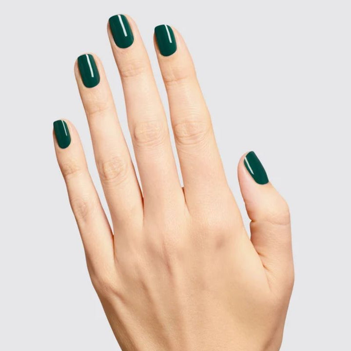 OPI Nail Polish 15ml M&Ms 2026 - What A Tree - T
