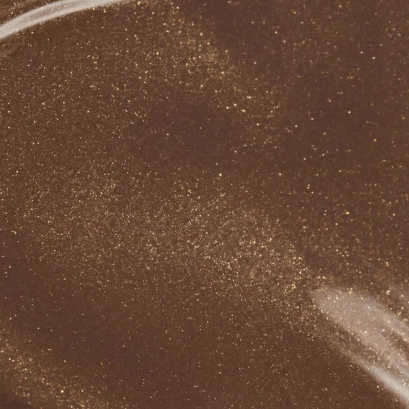 OPI Nail Polish 15ml M&Ms 2026 - Choco - Lotta Cheer
