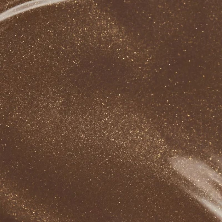 OPI Nail Polish 15ml M&Ms 2026 - Choco - Lotta Cheer