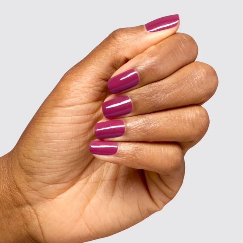 OPI Nail Polish 15ml M&Ms 2026 - OPI Want Them All