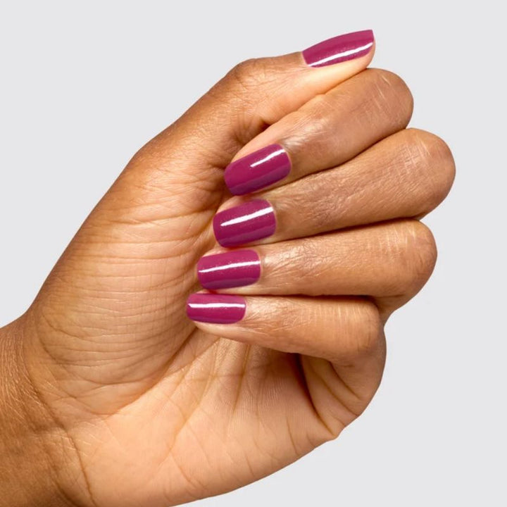 OPI Nail Polish 15ml M&Ms 2026 - OPI Want Them All