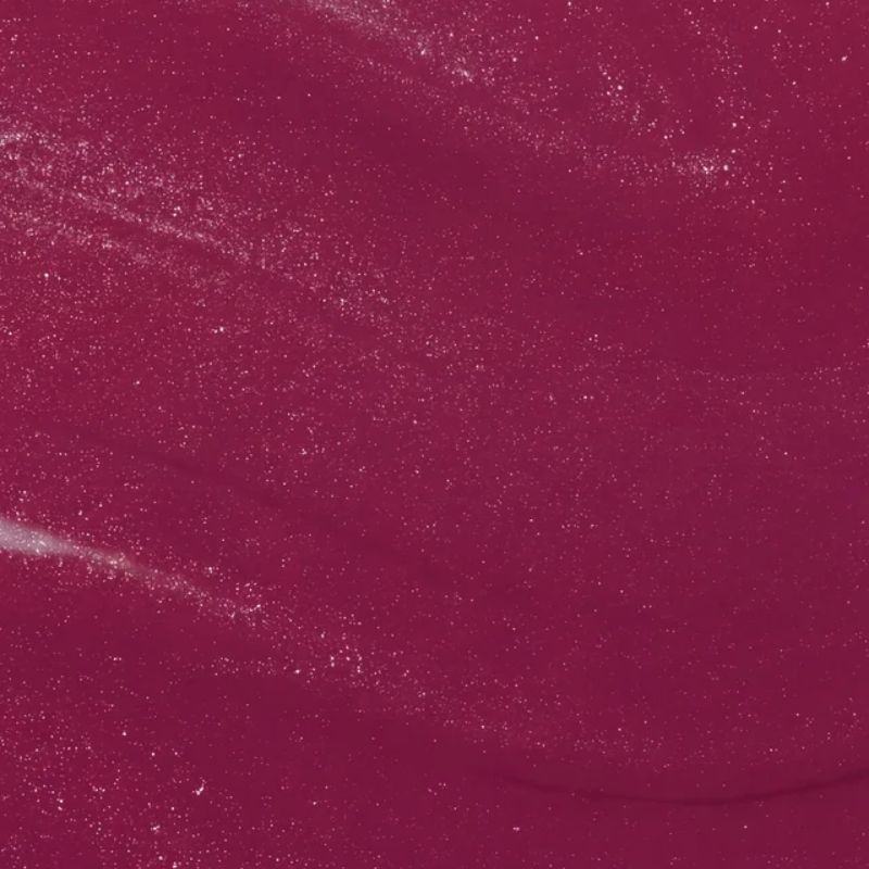 OPI Nail Polish 15ml M&Ms 2026 - OPI Want Them All