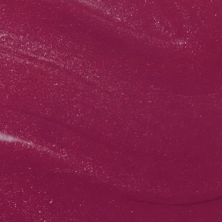 OPI Nail Polish 15ml M&Ms 2026 - OPI Want Them All