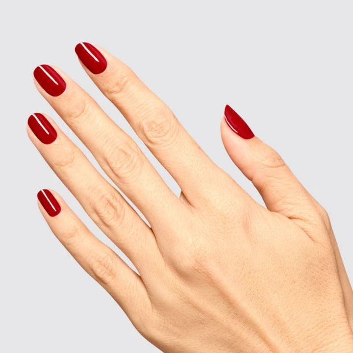 OPI Nail Polish 15ml M&Ms 2026 - Melt In Your Mani