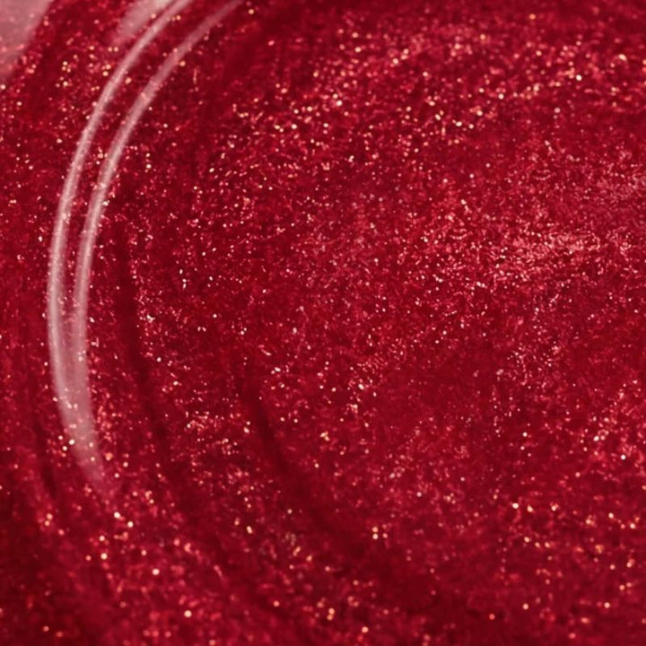 OPI Nail Polish 15ml M&Ms 2026 - Red - iculously Sweet