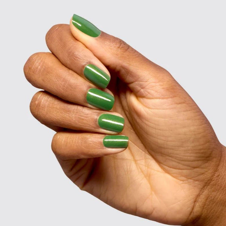 OPI Nail Polish 15ml M&Ms 2026 - Merry Crunchmas
