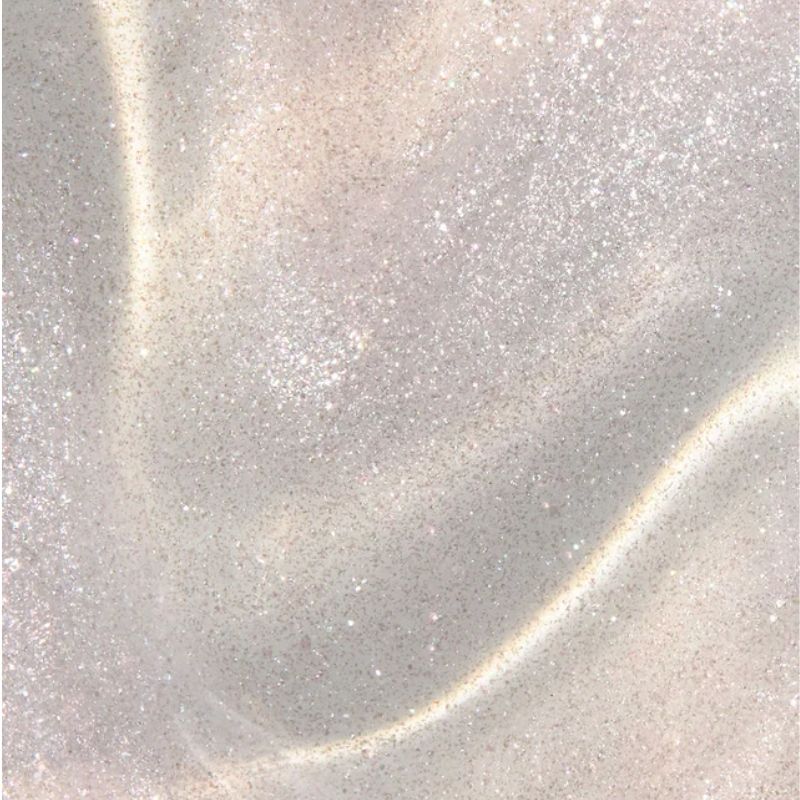 OPI Infinite Shine 15ml Glaze Toppers - Glass Me Anything