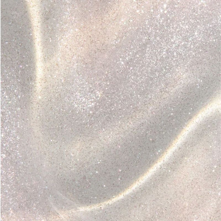 OPI Infinite Shine 15ml Glaze Toppers - Glass Me Anything