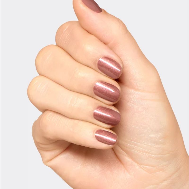 OPI Nail Polish 15ml FALL 2026 - Route Beer Float