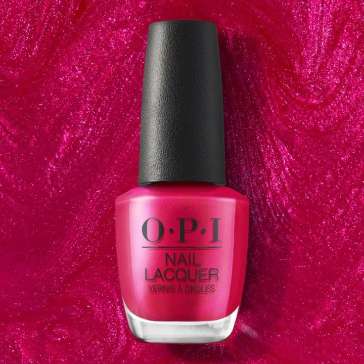OPI Nail Polish 15ml FALL 2026 - It's All Greek To Me