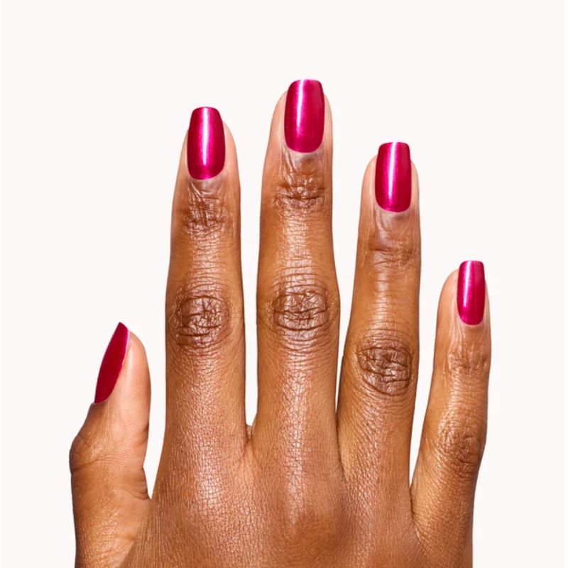 OPI Nail Polish 15ml FALL 2026 - It's All Greek To Me