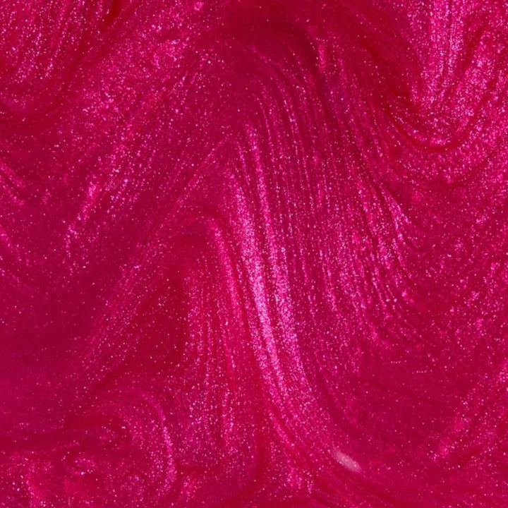 OPI Nail Polish 15ml FALL 2026 - It's All Greek To Me