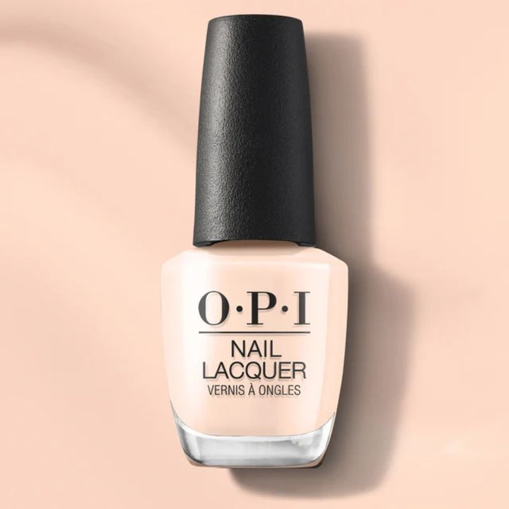 OPI Nail Polish 15ml FALL 2026 - Throw Me A Wink