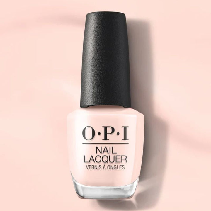 OPI Nail Polish 15ml FALL 2026 - Mod About You Pastel
