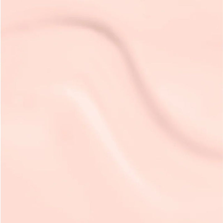 OPI Nail Polish 15ml FALL 2026 - Mod About You Pastel