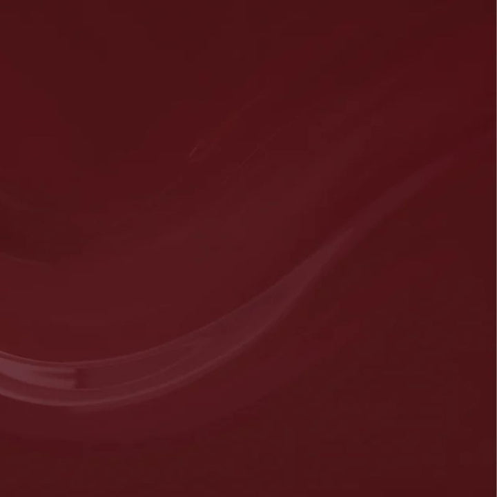 OPI Nail Polish 15ml FALL 2026 - Vampire State Building