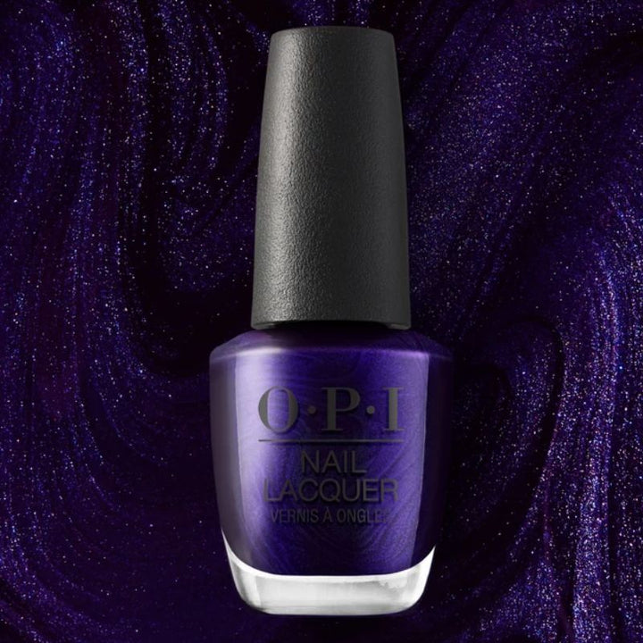 OPI Nail Polish 15ml FALL 2026 - Don't Over Ink It