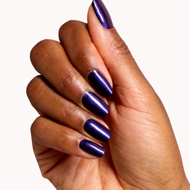 OPI Nail Polish 15ml FALL 2026 - Don't Over Ink It